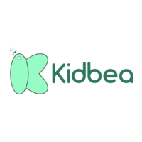 Kidbea Coupons, Promo Code & Offers