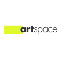 ArtSpace Coupons, Promo Code & Offers