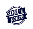 Soul and Peace