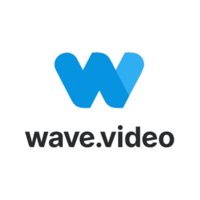 Wave Video Coupons, Promo Code & Offers