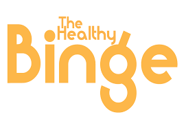 Healthy Binge Coupons, Promo Code & Offers