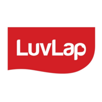 LuvLap Coupons, Promo Code & Offers