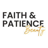 Faith and Patience Coupons, Promo Code & Offers