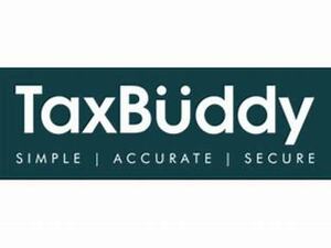 TaxBuddy