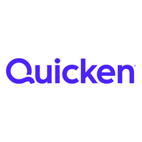 Quicken Coupons, Promo Code & Offers