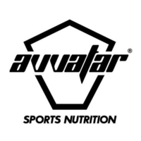 Avvatar Promo Code: 50% off Coupons