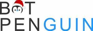 BotPenguin