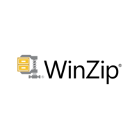 WinZip Coupons, Promo Code & Offers