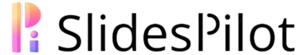 SlidesPilot Coupons, Promo Code & Offers