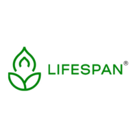 Lifespan Coupons, Promo Code & Offers
