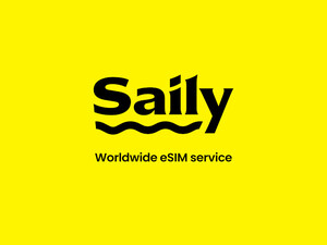  Saily Coupons, Promo Code & Offers