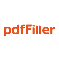 pdfFiller Coupons, Promo Code & Offers