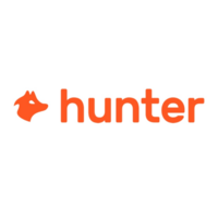 Hunter Coupons, Promo Code & Offers