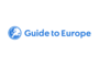 Guide to Europe Coupons, Promo Code & Offers