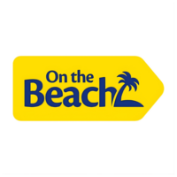 On the Beach  Coupons, Promo Code & Offers