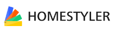 Homestyler