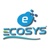 Ecosys Coupons, Promo Code & Offers
