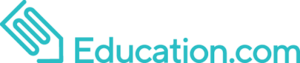 Education.com Coupons, Promo Code & Offers