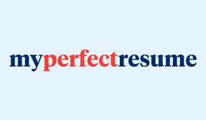 MyPerfectResume Coupons, Promo Code & Offers