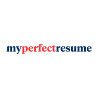 MyPerfectResume Coupons, Promo Code & Offers