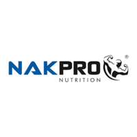 Nakpro Coupons, Promo Code & Offers