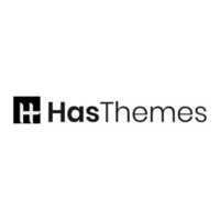 HasThemes Coupons, Promo Code & Offers