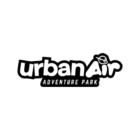 UrbanAir Coupons, Promo Code & Offers