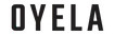 Oyela