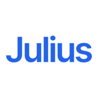 Julius AI Coupons, Promo Code & Offers
