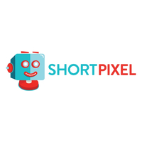 ShortPixel Coupons, Promo Code & Offers