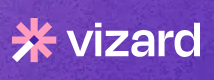 Vizard AI Coupons, Promo Code & Offers