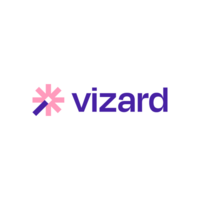 Vizard AI Coupons, Promo Code & Offers