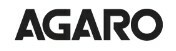 Agaro Coupons, Promo Code & Offers