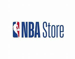 NBA Store Coupons, Promo Code & Offers