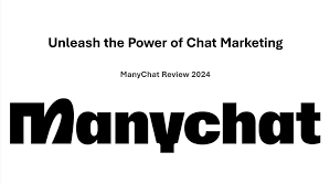 Manychat Coupons, Promo Code & Offers