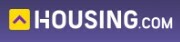 Housing.com