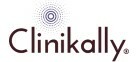 Clinikally