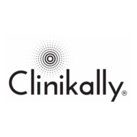Clinikally Coupons, Promo Code & Offers