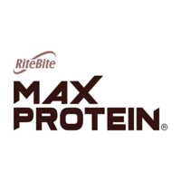 Max Protein Coupons, Promo Code & Offers