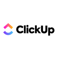 ClickUp Coupons, Promo Code & Offers