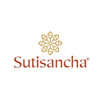 SutiSancha Coupons, Promo Code & Offers