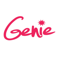 Genie Bags Coupons, Promo Code & Offers