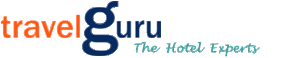 Travelguru