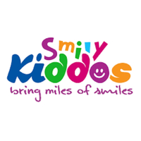 Smily Kiddos Coupons, Promo Code & Offers