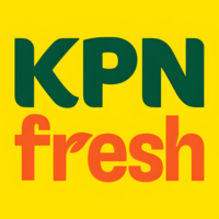 KPN Fresh Coupons, Promo Code & Offers