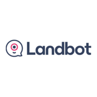 Landbot Coupons, Promo Code & Offers