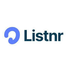 Listnr AI Coupons, Promo Code & Offers