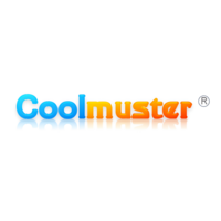 Coolmuster Coupons, Promo Code & Offers