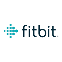 Fitbit Coupons, Promo Code & Offers
