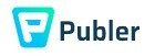 Publer Coupons, Promo Code & Offers